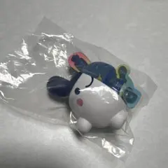すきゃらとん　たまごっち　みみっち