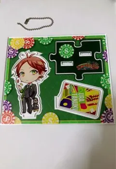 2025年最新】浦島坂田船夏ツアー2019の人気アイテム - メルカリ