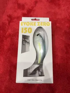 Item thumbnail for item bd378ba6-3317-4c14-8e57-efa0cdeffd03