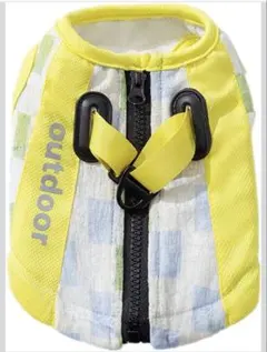 Item thumbnail for item d7b76353-297d-4df1-8164-ef60e8bab6cb