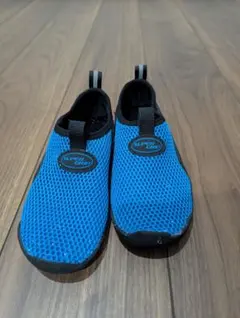 Item thumbnail for item 71fa748e-8ac0-4c21-b13a-6bd823302223