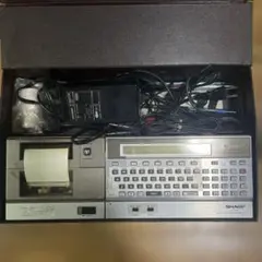 東芝TEC POSレジ QT-100 ShopWorks7G 大画面15インチ Yahoo!オークション - Shopworks7g 東芝テックQT-100 posレジ