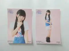 Item thumbnail for item f51d6cbc-7b50-4b2a-8d5f-075427aea192