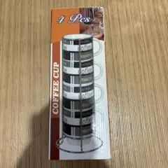 Item thumbnail for item cedb82f3-2a17-459b-9fa0-de750a9f7d2b