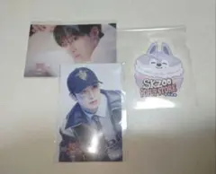 Item thumbnail for item 295af93c-e45a-4a8c-9011-10a1b1f528fa