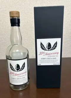 2025年最新】イチローズモルト空瓶の人気アイテム - メルカリ