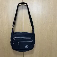 Item thumbnail for item bb2262be-fd17-4e64-9cc3-d683bc77d70c