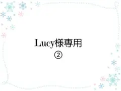 【専用②】あずま袋◆手拭い◆エコバック◆コンビニバック◆ハンドメイド