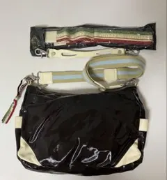 Rei様 リクエスト 2点 まとめ商品