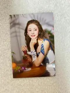 Item thumbnail for item 7355545b-44c3-4378-89d6-9c109ec05e76