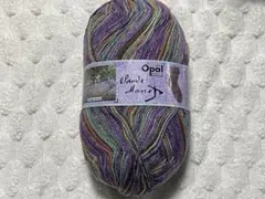 keity様 リクエスト 2点 まとめ商品