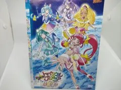 VS駆けるラムネ&40FRESH OVA レーザーディスク VS騎士ラムネ&40FRESH 全6巻セット BOX付き LD レーザーディスク