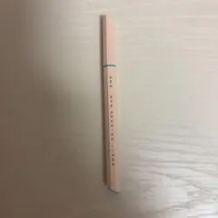 Item thumbnail for item 611f5845-39bc-47e9-a93e-533658f72d19