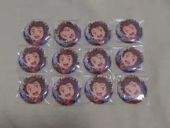 あんスタ　天満光　缶バッジ　12点セット