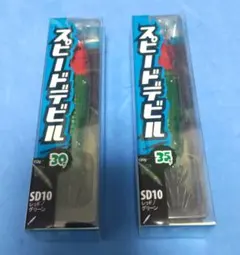 Item thumbnail for item babecfd3-7743-48d7-bf21-e4387aa2f41a