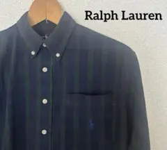 Item thumbnail for item 04fa58e1-27ff-4ac6-b142-94e26f685d8c