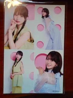 Item thumbnail for item 62df9d69-7dbb-471f-bd79-c067e0b58e66