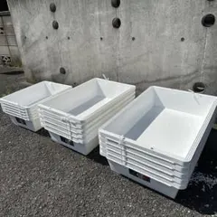 A R Sスネークラックタブ 50シリーズ - メルカリ
