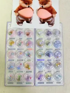 Ruko様 リクエスト 2点 まとめ商品