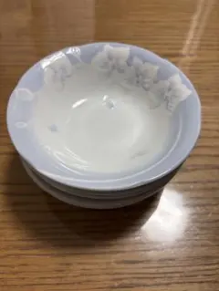 2025年最新】森英恵 食器の人気アイテム - メルカリ