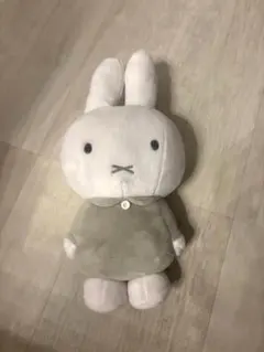 ミッフィー ぬいぐるみ 本体