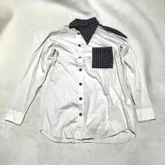 Item thumbnail for item 84e15b87-e2d2-4e61-92ab-7c28659c14ac