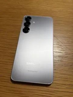 2026年最新】galaxy s25 256 simフリーの人気アイテム - メルカリ