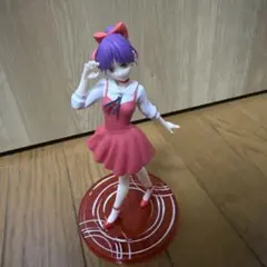 2026年最新】ゲ謎 フィギュアの人気アイテム - メルカリ