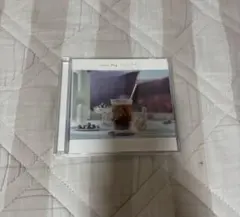 SaucyDog バットリアリー