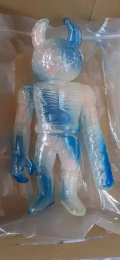 2025年最新】リアルヘッド ウアモウの人気アイテム - メルカリ