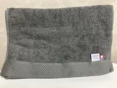 フェイスタオル3枚セット（今治）