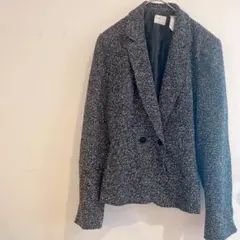 Item thumbnail for item b5aba46f-2c57-423f-9a20-77854084b3ac