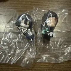 鬼滅の刃 ねむらせ隊3