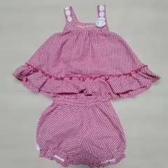 mezzo piano　セットアップ