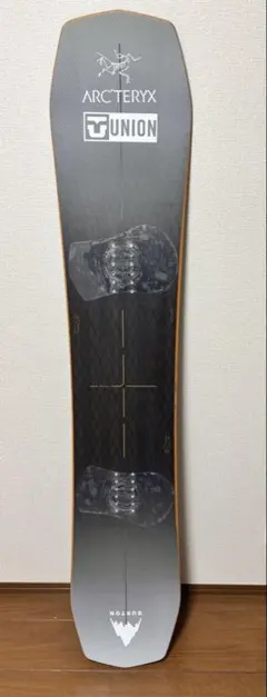 【S.U.Y.A様専用】バタレオン ディザスタープラス 24-25 154cm