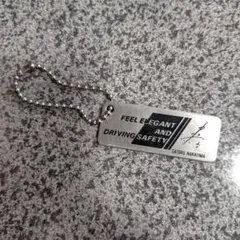 2025年最新】中嶋 悟の人気アイテム - メルカリ