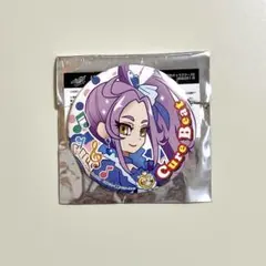 プリキュア セレカラ 缶バッジ キュアビート まとめ売り プリキュア セレカラ 缶バッジ キュアビート まとめ売り select