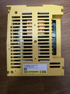 FANUC I/Oユニット A03B-0817-C012本体 - メルカリ