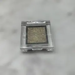 アディクションアイシャドウ　006SPバタフライエフェクト