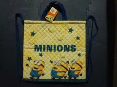 Item thumbnail for item 8fbd1d30-f816-4e74-bcea-eb8517efd2db