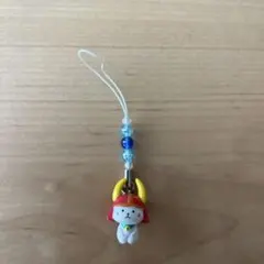 Item thumbnail for item 3656735f-8a69-45f5-bc49-2f03e1cd11fc