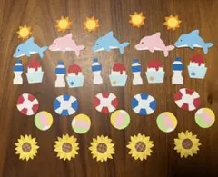 Item thumbnail for item f01c37a4-2ca5-453f-8b75-9860f77d5b95