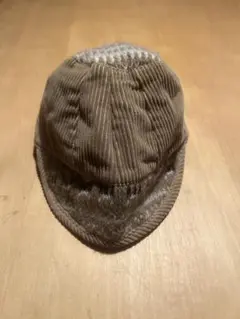 Item thumbnail for item 90d4e905-163f-4be0-b128-bbbbf24ccd0e