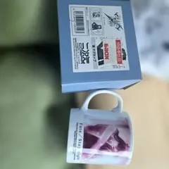 ゆ*す様 ストグラ STGR サントリーラベル缶 アクキー 三階堂キミトス
