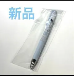 Item thumbnail for item ed14c018-430d-444e-b9bd-6b3ad54232a8