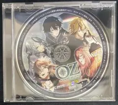 2026年最新】OVER REQUIEMZの人気アイテム - メルカリ