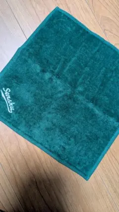 Item thumbnail for item c2471593-ac13-4e68-adc5-7526fa27fdac