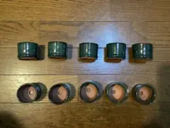 neem様 リクエスト 2点 まとめ商品