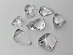 Item thumbnail for item 4481136c-912d-4572-baa1-16e8764c3fd8