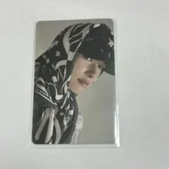 enhypen daydream ニキ ユニバ ラキドロ